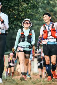 BIB: 
                            <button type="button" onclick="openModal(25974563)" class="btn btn-primary btn-sm float-right btn-popup" data-toggle="modal" data-target=".modal-high-quality">
                        <i class="fas fa-shopping-cart"></i> Add to Cart
                    </button>
                                            <button type="button" onclick="isThisMe(25974563, true)" class="btn btn-success btn-sm float-right btn-popup btn-isme hidden" data-toggle="tooltip" data-placement="bottom" title="นี่คือรูปของคุณใช่ไหม คลิกที่นี่เพื่อเอาเข้าอัลบั้ม">
                        <i class="fas fa-plus"></i> Add to album
                    </button>
                    <button type="button" onclick="isThisMe(25974563, false)" class="btn btn-warning btn-sm float-right btn-popup btn-isnotme hidden">
                        <i class="fas fa-ban"></i> Remove from album
                    </button>